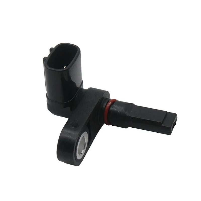 

89542-60050 8954260050 Front Rear Right ABS Wheel Speed Sensor For Lexus GX460 GX470 LX570 Toyota 4Runner FJ Land Cruiser Tacoma