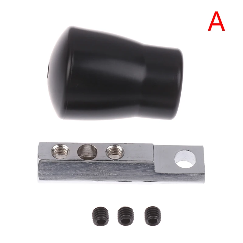 Thumbnail 4 - #40 Cheap Fitness Balls Worth Buying