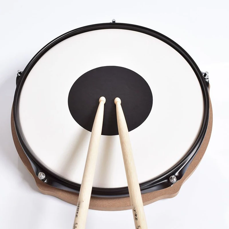 Thumbnail 2 - #4 Latest Drum Sets Offers