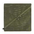 RG 16x16inch