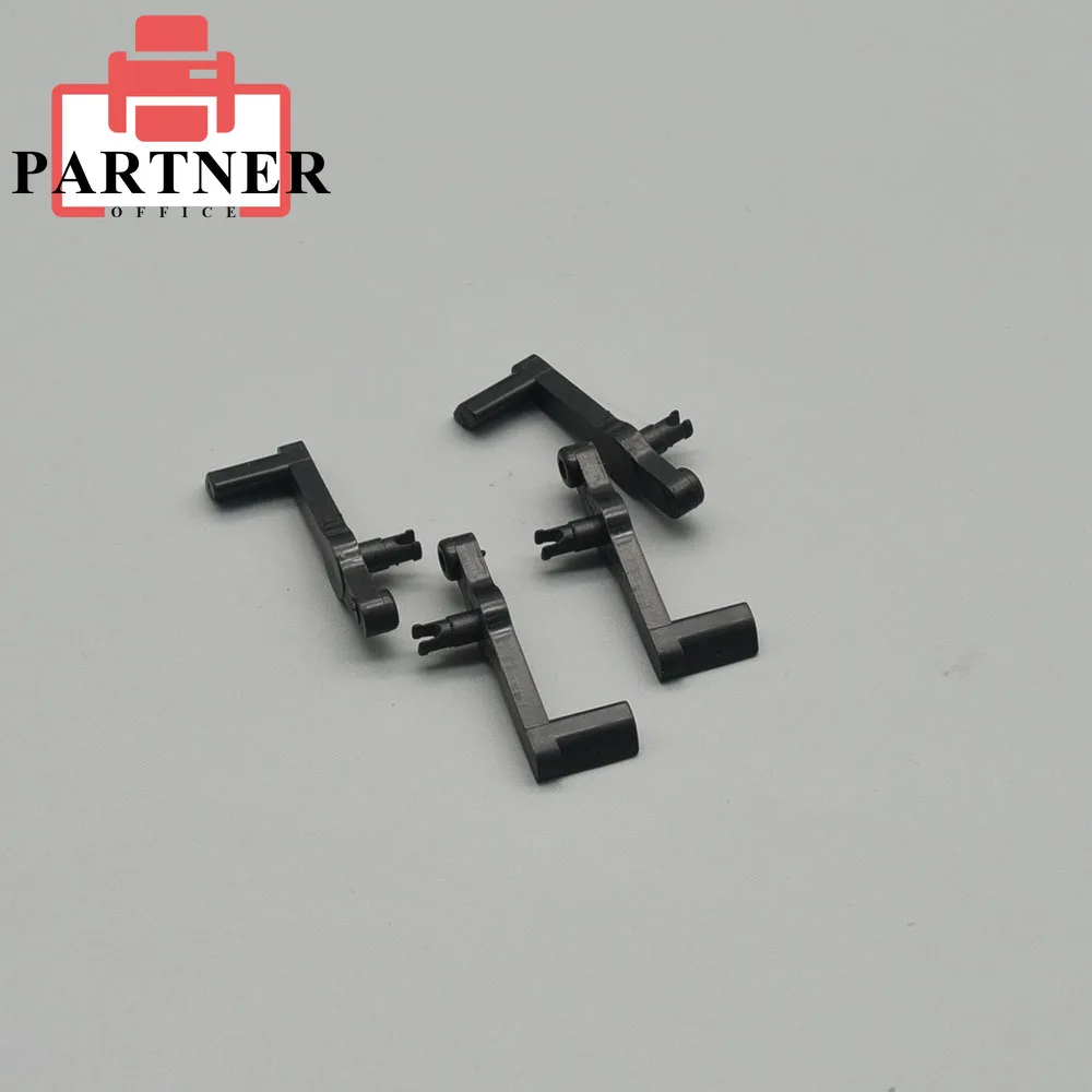 

1 шт. Q5669-60713 Q6718-67018 автоматический режущий рычаг для HP T610 T620 T1100 T1120 T1200 Z2100 Z3100 Z3200 Z5200