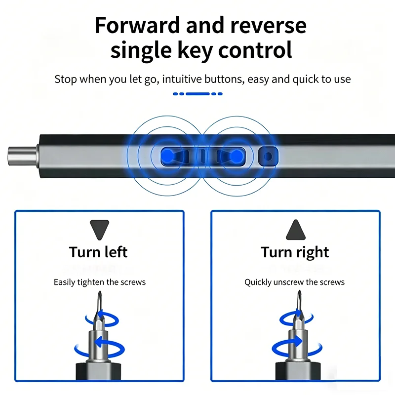 Thumbnail 3 - #33 Best Screwdriver Bit Sets to Buy In 2026