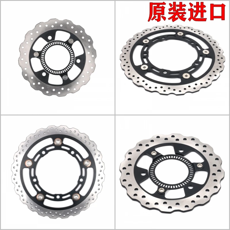 For Ninja Ninja400/…