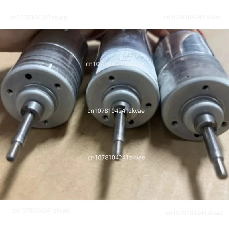 Brushless DC Bladeless Fan Motor, Replacement For Bladeless Fan