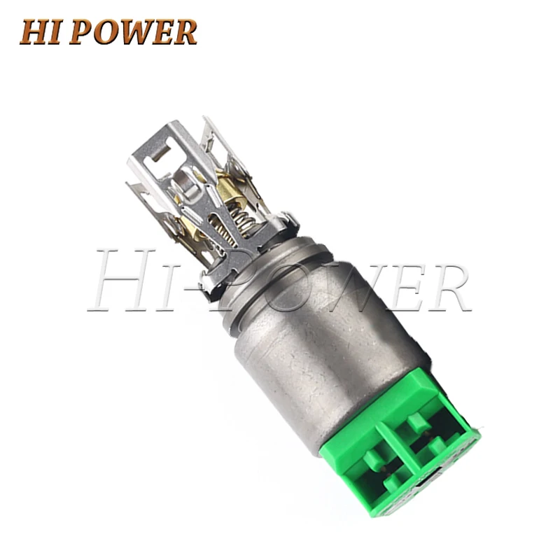 

0501219672 Соленоид управления автоматической коробкой передач для VW Audi, комплект автомобильного коробки передач 8HP45 8HP50 8HP70 6HP19 6HP26 6HP32