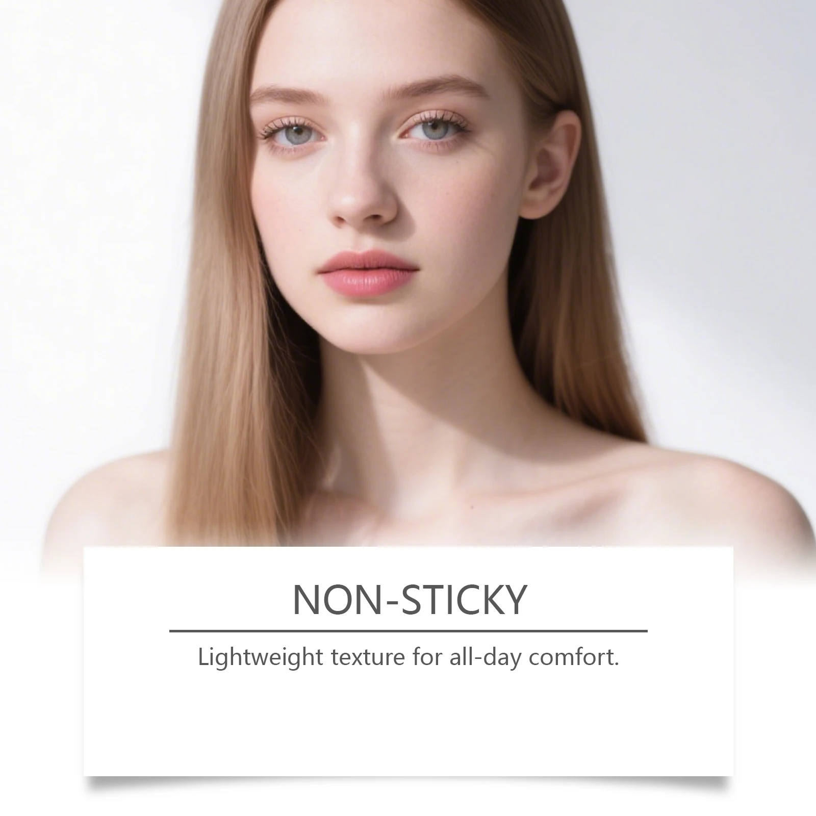 Moisturize Lipstick Hydrating Longlasting Non-sticky Lightweight Multi-color Relieve Dryness Lip Augmentation Lipsticks Cosmetic