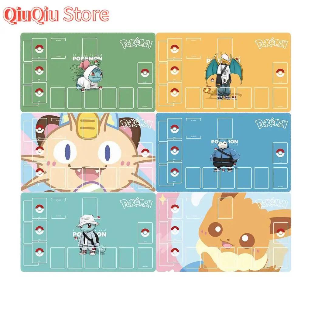 600X350X2Mm Diy Ptc…