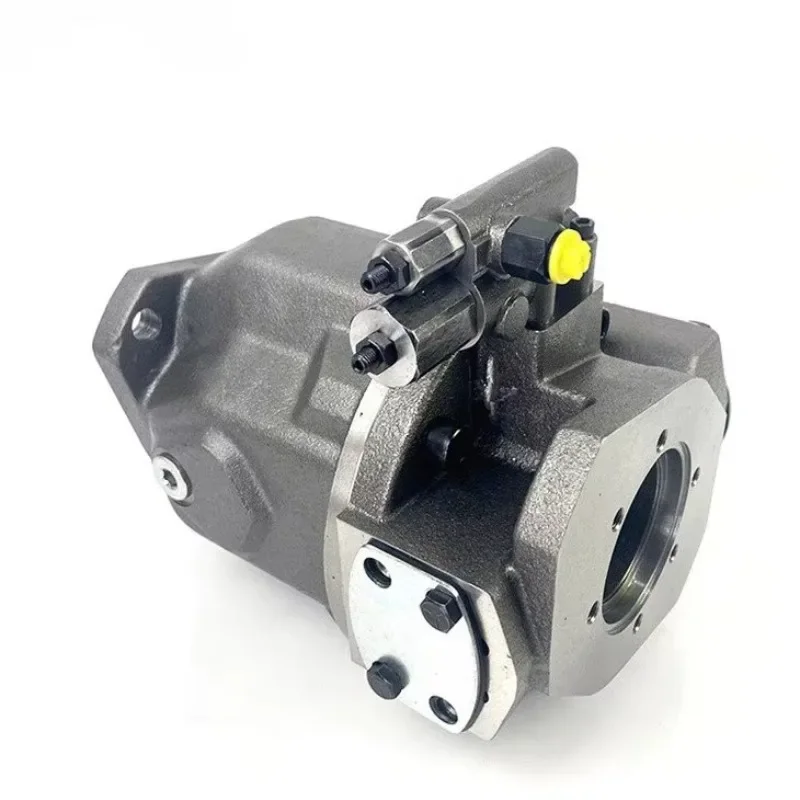 New Piston pump A10V A10VO A10VSO Hydraulic Axial Piston Pump A10Vo18 A10Vo28 A10V071 A10V074 A10Vo45Dfr High Pressure Excavator