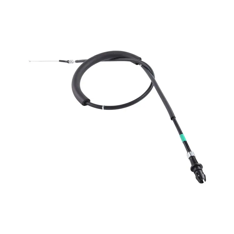 For Toyota Tacoma 1995-2004 Car Transmission Throttle Cable Part Numbers 35520-35180 3552035180