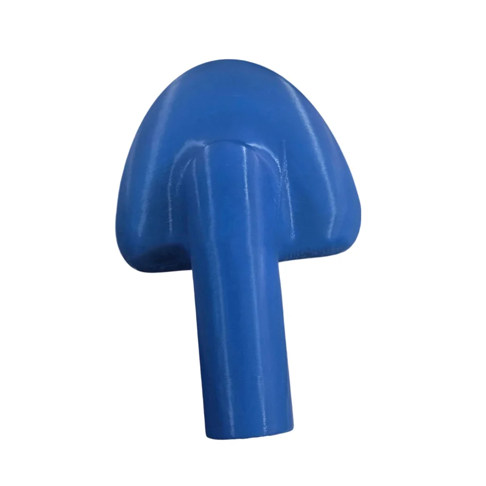 Freshwater Tank Filling Funnel Freshwater Tank Filling Funnel For RVs & Trailers Plastic-Caravan Water Funnel Outdoor