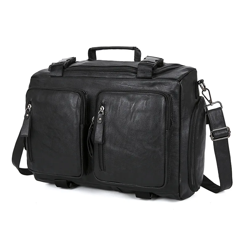 sac-de-voyage-d'affaires-en-cuir-pu-sac-a-bandouliere-double-ou-simple-sac-de-rangement-a-main-sac-pour-ordinateur-portable-pour-les-courts-sejours
