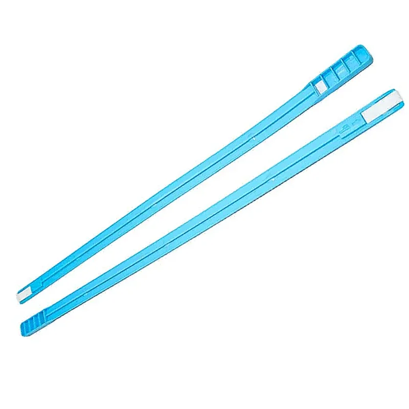 

2 шт. D149-1302 ДЛЯ RICOH MPC3003 MPC3503 MPC4503 MPC5503 MP6003 СТЕКЛЯННЫЙ ОЧИЩНИК MP C2503 C2011 C5000 ЛАЗЕРНЫЙ ОЧИЩАТЕЛЬ