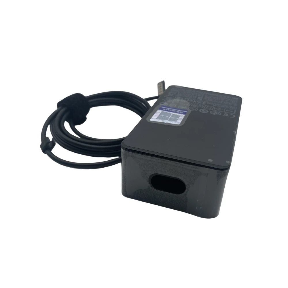 12V 3.6A 48W Ac Adapter For Microsoft Surface 2 4G LTE AT&T 1513 1572 P3W-00001 P4W-00001 Laptop Charger Power Supply