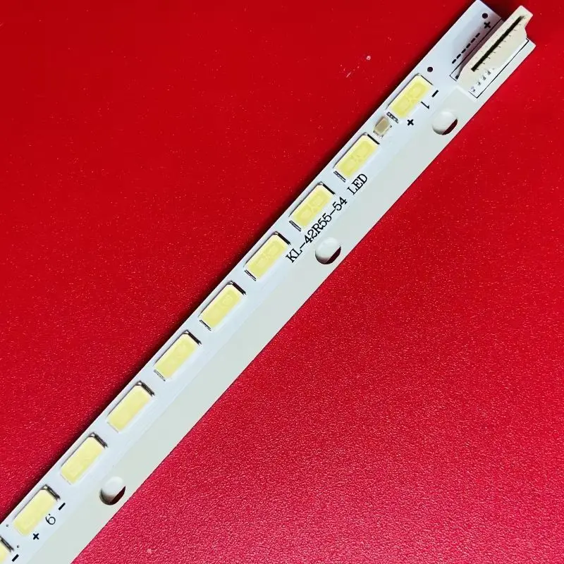 LED Backlight Strip For TV 42LA641S 42LA6400 42LA643V Panasonic TX-L42DT60 SONY KDL-42R500A 42PFL5038K 6922L-0062A 0051A 0103A