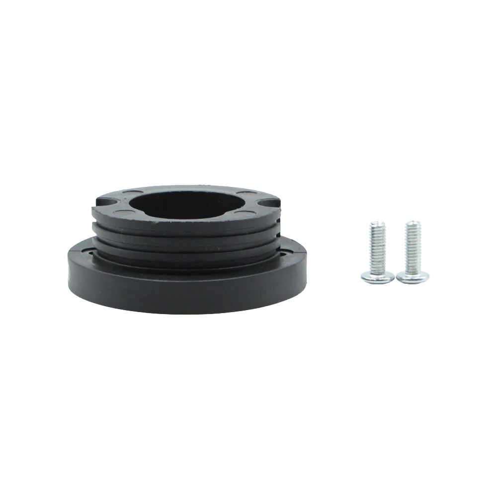 Air Filter Cleaner Mount Stack For 47cc 49cc 2 Stroke Engine Carburetor Pocket Dirt Bike Mini Moto Kids ATV Quad