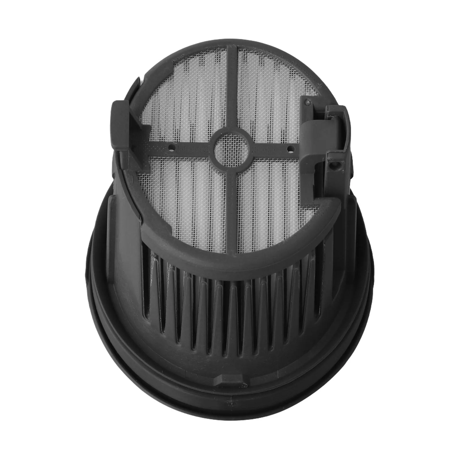 

Полные запасные части для обновления системы фильтрации, включая щетки специально для H14 Pro и двойных моделей.