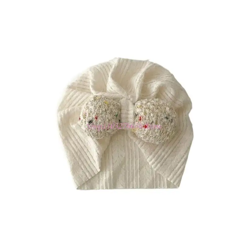 R6FD 0-12M Baby Hat…