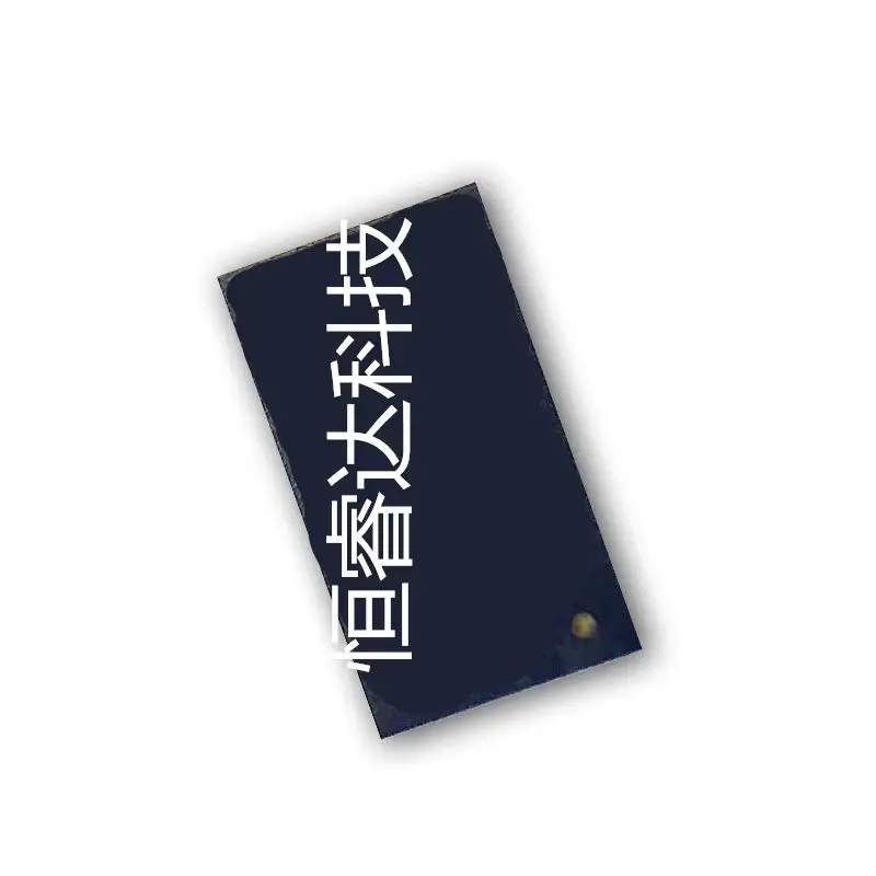 (1-10p)100% New ISL9239HICOZ-TS2378 ISL9239HICOZ ISL9239 9239CO 9239C0 BGA Chipset In Stock Can order
