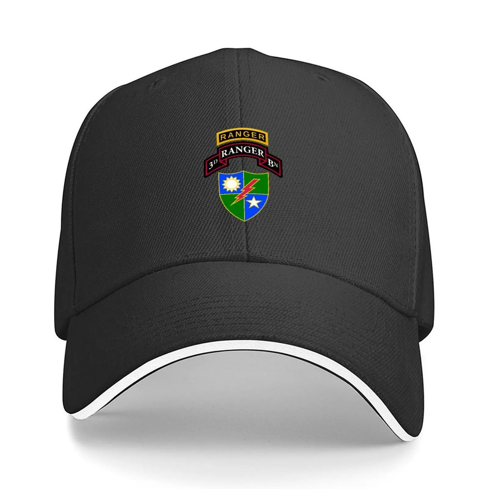 bone-de-beisebol-do-3o-batalhao-de-ranger-masculino-tamanho-grande-chapeu-de-cha-bone-de-pesca-chapeu-duro-feminino-viseira-de-praia-masculino
