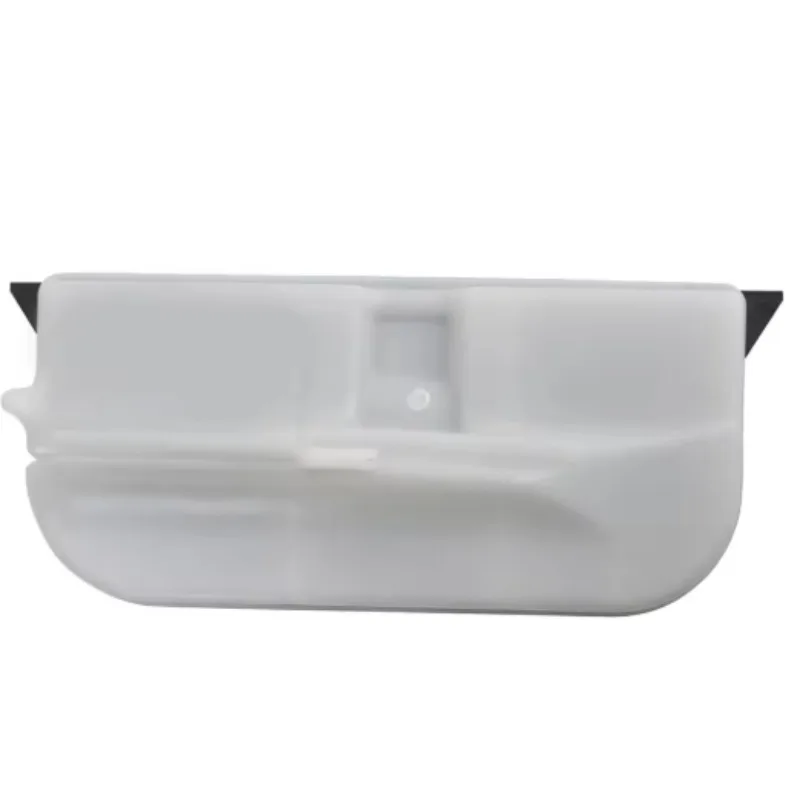 

25431-2E000 254312E000 Engine Coolant Reservoir Tank for Hyundai Tucson 2005 2006 2007 2008 2009 for KIA Sportage Brand New