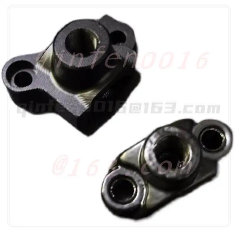 

For CFMOTO Cf650 Mt800 450Sr Nk650 Nk400 Rear View Mirror Bracket