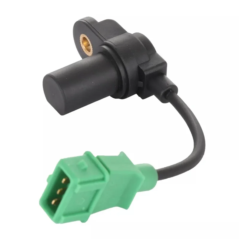 

AEF3-Новый датчик положения распределительного вала для Hyundai для Kia 1999-2009 39350-37110, 3930537100