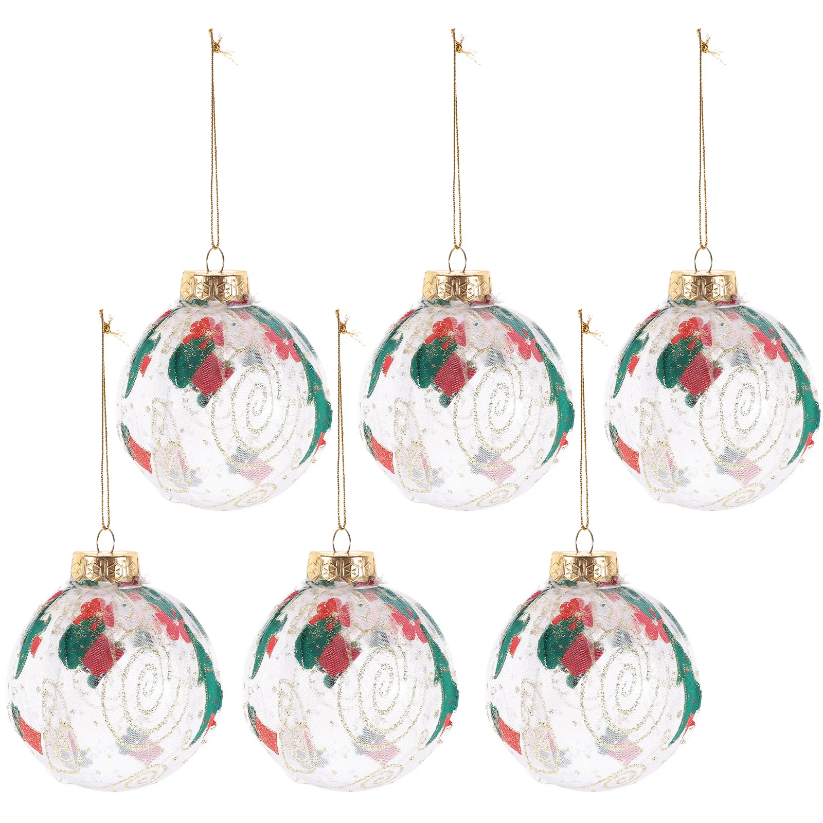 

christmas tree ornaments hanging tree ball christmas decoration props xmas hanging adornment tree decoration pendant