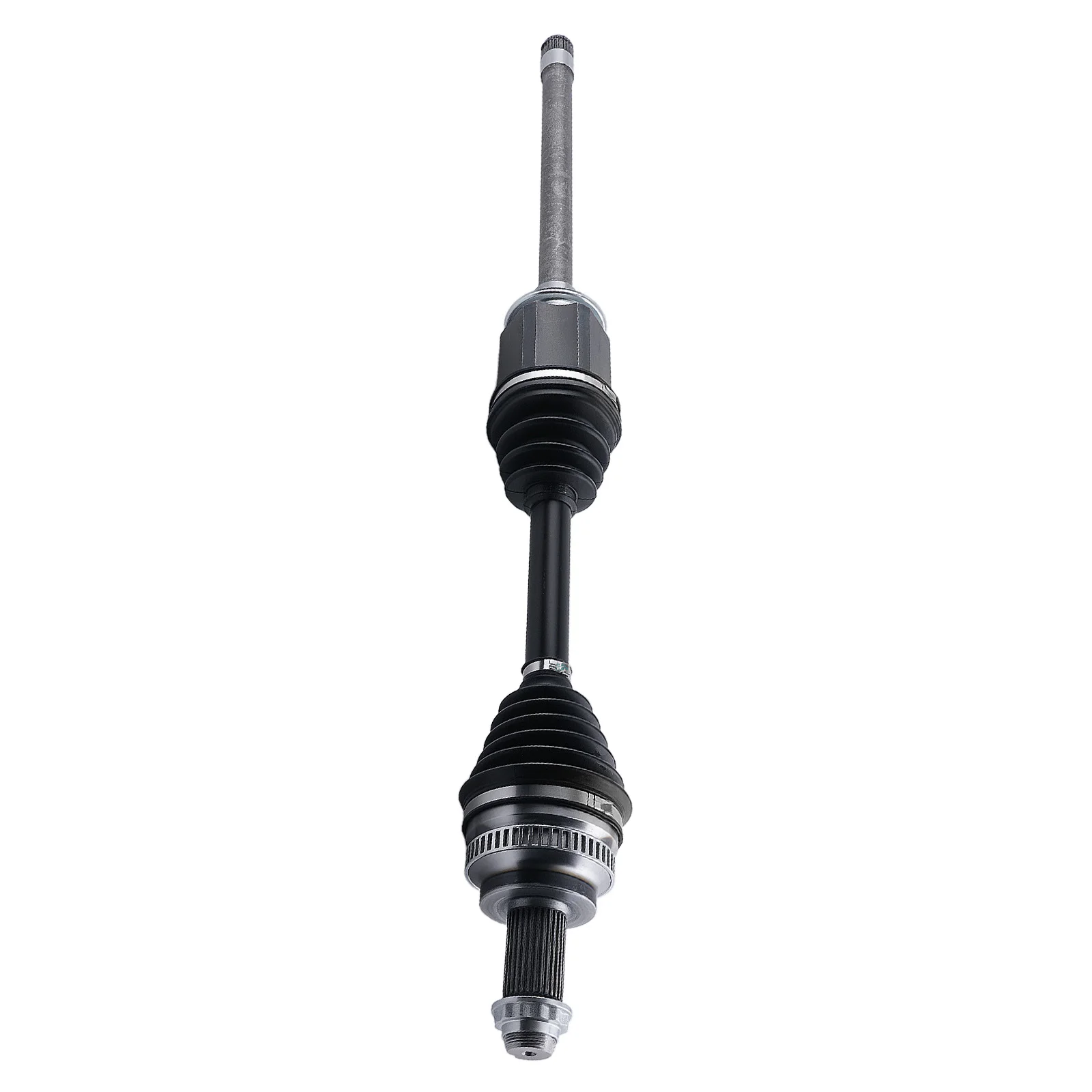 

Front Right Passenger Output Shaft CV Axle For BMW E90 E92 328 335 AWD 06-13