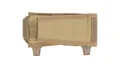 Coyote Brown