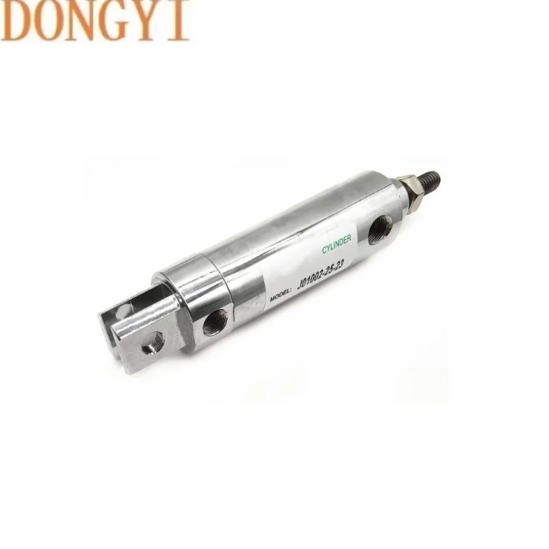 High quality Cylinder copper material J01002-25-23 /J01001-20-23