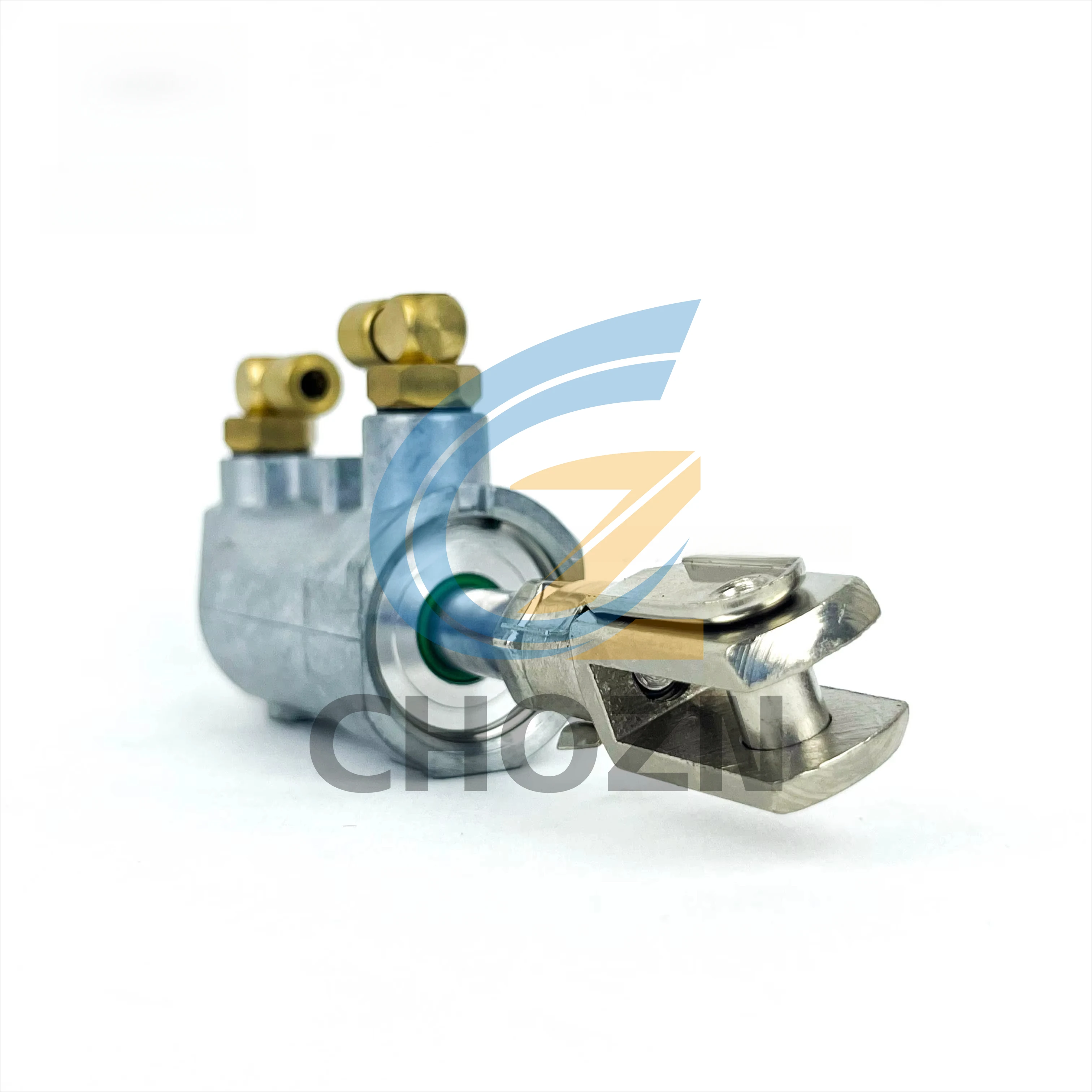 Refacciones هايدلبرغ 00.580.3909 اسطوانة هايدلبرغ لقطع غيار هايدلبرغ