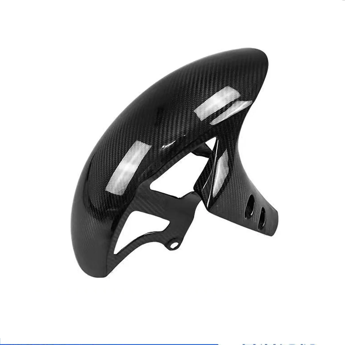 3k Dry Carbon Fiber Front Fender Rear Fender Mudguard Guard For YAMAHA R1 R1M 2015 2016 2017 2018 2019 2020 2022 2023 2024 2025
