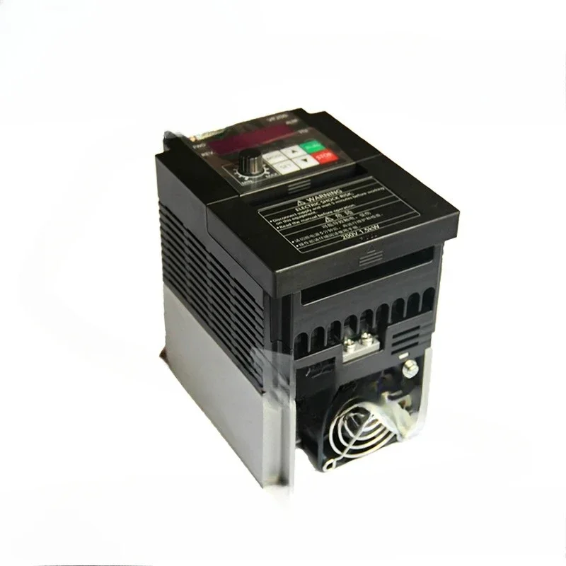 exquisite craftsmanship Frequency converter AVF200-0022/0042/0072/0152/0222 single phase 200V input