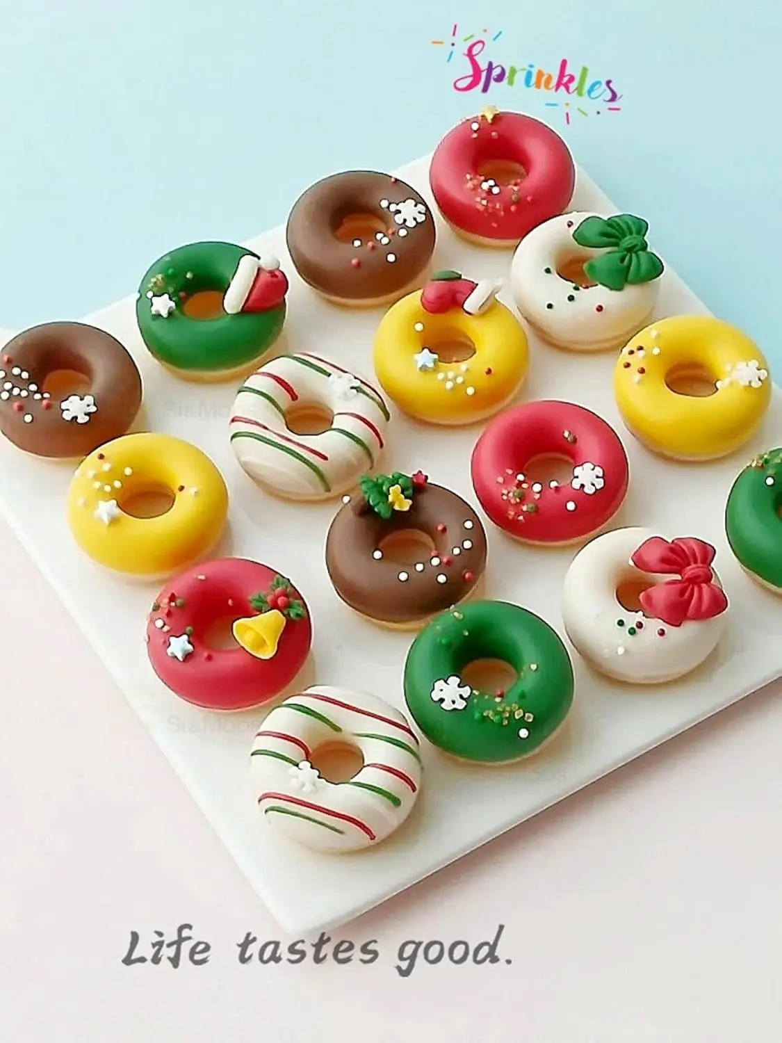 Thumbnail 4 - #4 Cookie Jars Deals & Discounts