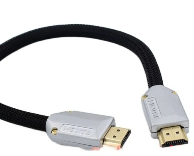 Аудиокабель-i2s-hdmi-с-серебряным-покрытием-проводников-высококачественный-цифровой-аудиокабель-для-подключения
