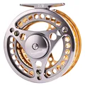 7-8(Gold)
