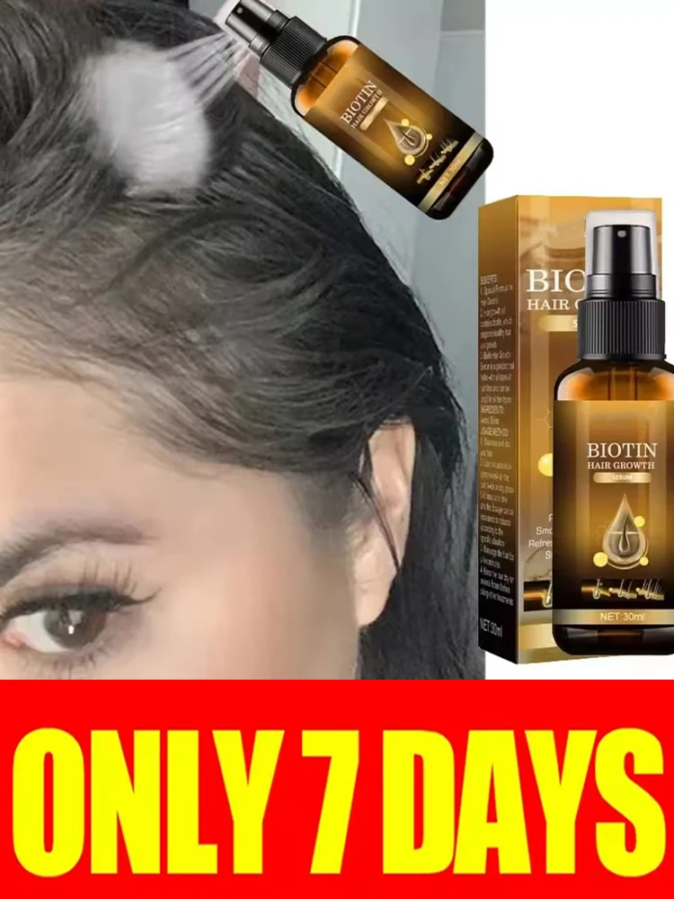 

Save Your Hair, Hair Care, Hair Root Repair，No side effects