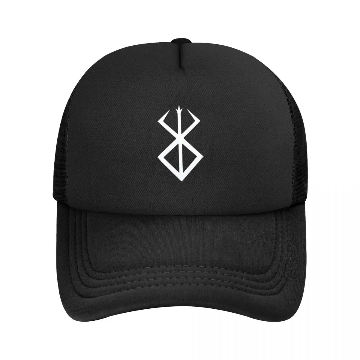 Berserk Hats Men's Cap Caps For Men Men's Baseball Cap Man Hat Baseball Cap