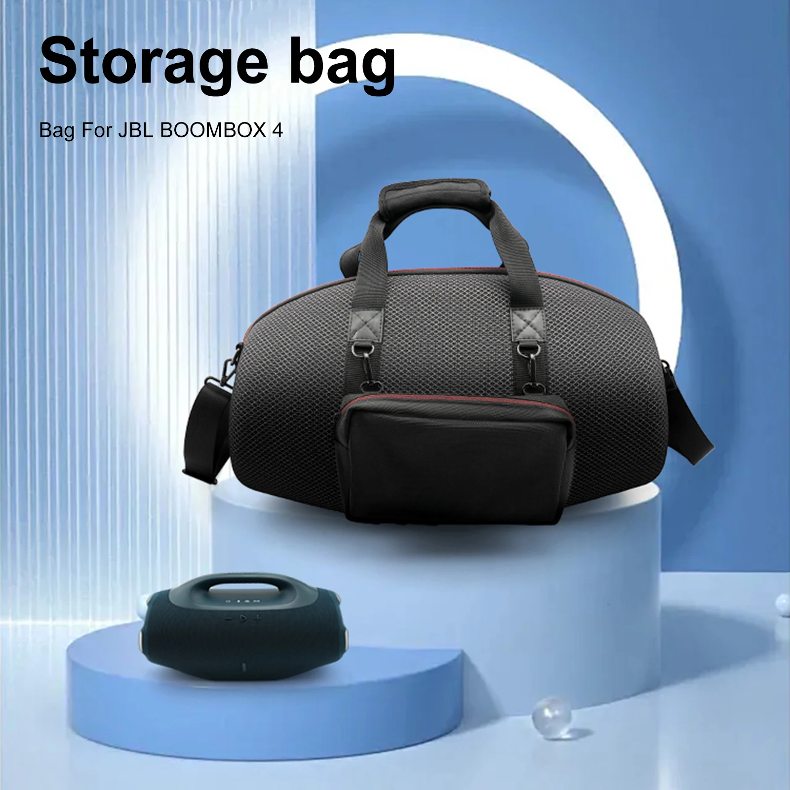 speaker-storage-case-with-adjustable-straps-hard-eva-protective-box-portable-travel-carrying-bag-for-boombox-bt-speaker