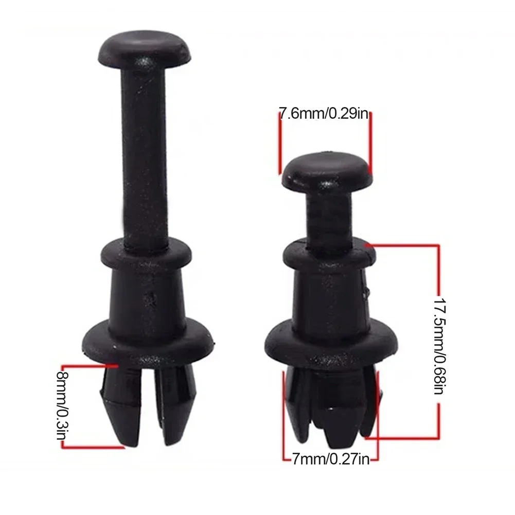 Universal Car Rear Shelf Straps Ball Holding Cord Vehicle Tailgate Lanyard Trunk Storage Package Tray Lid Rope Nylon Sling