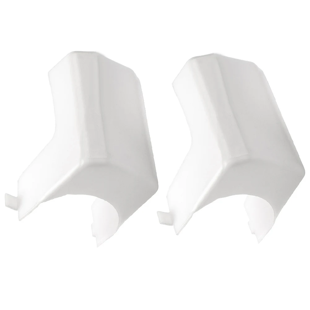 Model for nutone for nutone Part Name Range Hoods Range Hoods Dimensions Lens Cover Plastic Fits Range Hoods Model