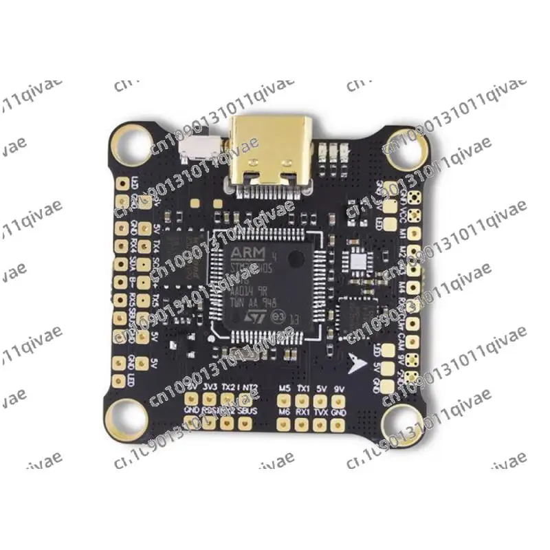 

New in Stock Original HAKRC F4 4530D V2