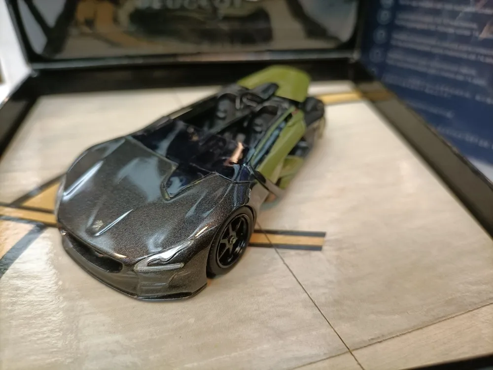 norev-1-43-peugeot-dual-electric-concept-coffret-peugeot-ex1-2010