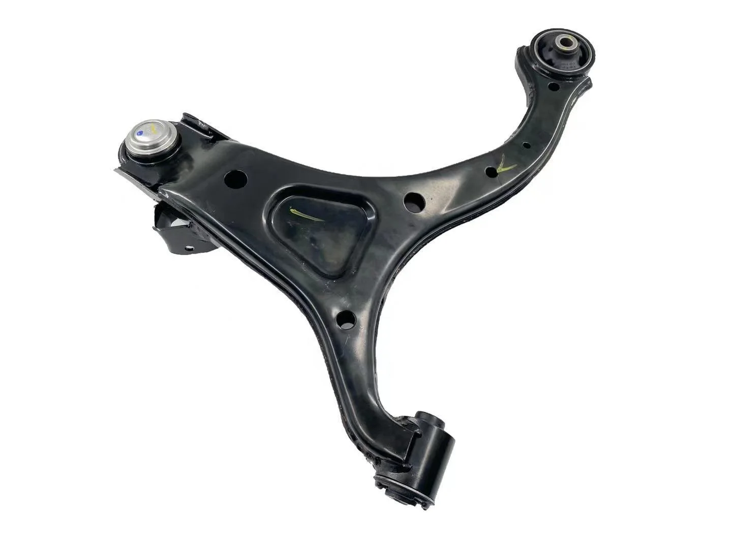 

Best-selling high-quality front hem arm is suitable for Hyundai Kia.OEM:545001u00 545002b000
