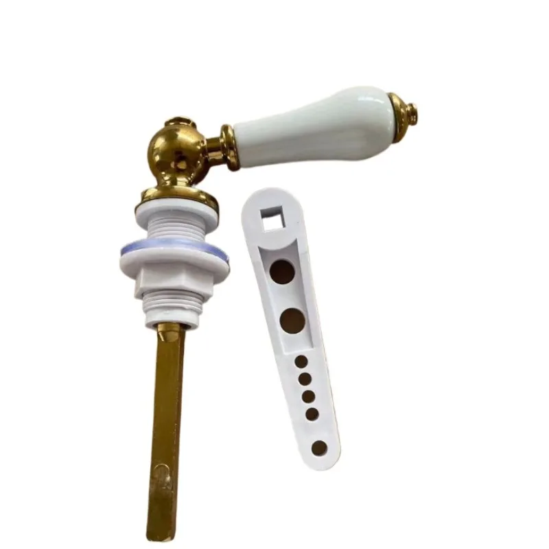 

Многофункциональные аксессуары для унитазов, аксессуары для унитазов из цинкового сплава и керамики, сантехнические принадлежности.