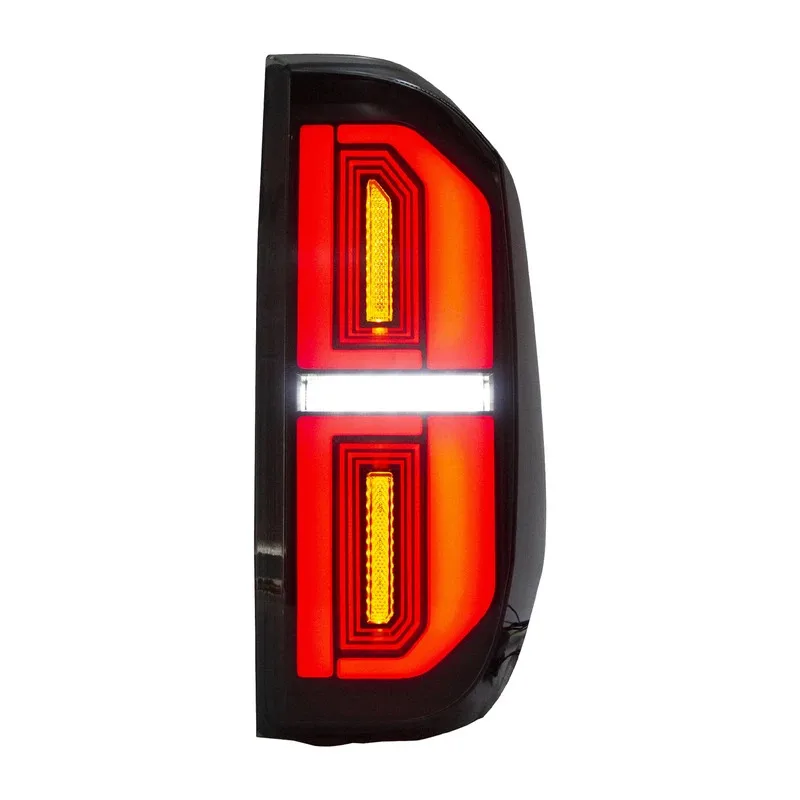 

Motion LED Tail Lamp For Tantu LED Taillight Assembly