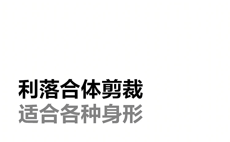 BOSIDENG Men's Hooded Lightweight down Jacket Warm Zipper Casual Winter Outerwear Coat for Outdoor