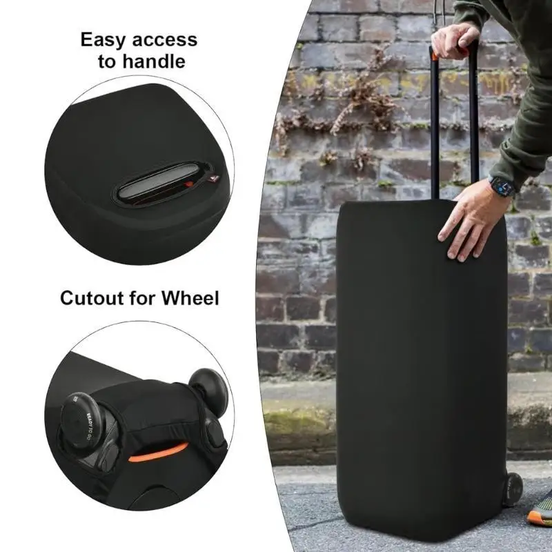 Dust Proof Cover Sleeve Guard Anti-scratch Protective Case for 320/310 83CE