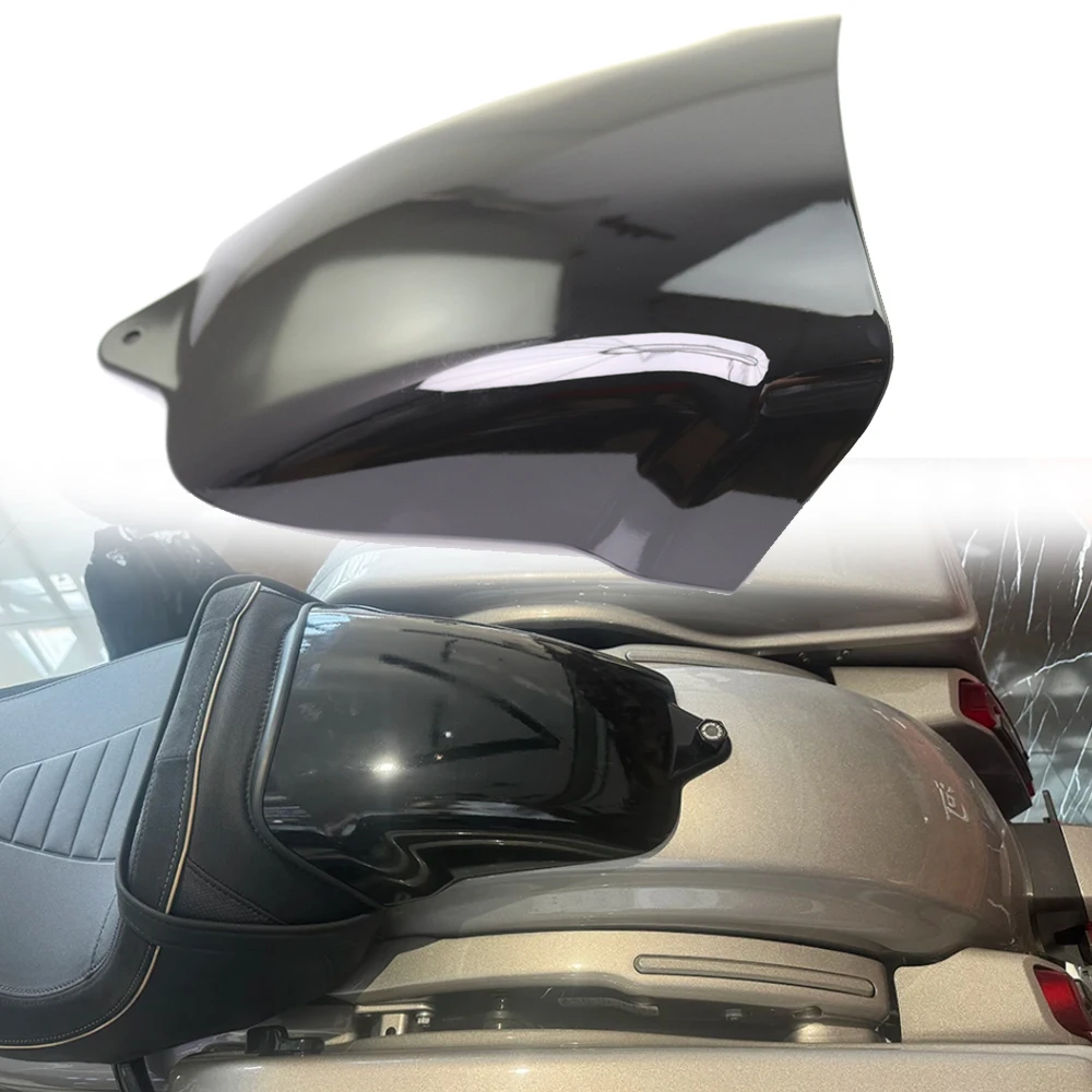 copertura-per-sella-posteriore-moto-adatta-per-harley-touring-road-street-glide-2024-up-fltrxse-flhxse-2023