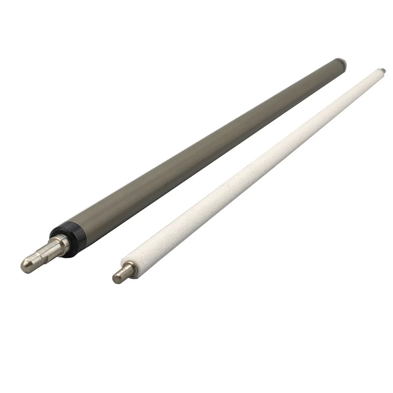 D136-2365 D074-2481 Drum Cleaning Blade PCR Cleaning Blade For Ricoh MPC6502 C8002 Pro C5200s C5210s C5100s C5110s D1362411 Bar - Image 3